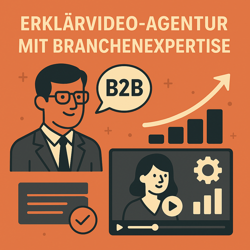 Skriptschreiben Vorlage: In 5 einfachen Schritten zum perfekten ...