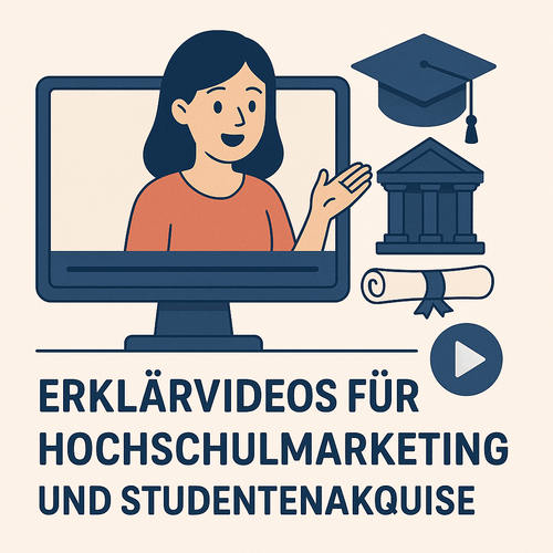 Wie schreibt man ein Skript? Der ultimative Guide für Anfänger und Profis