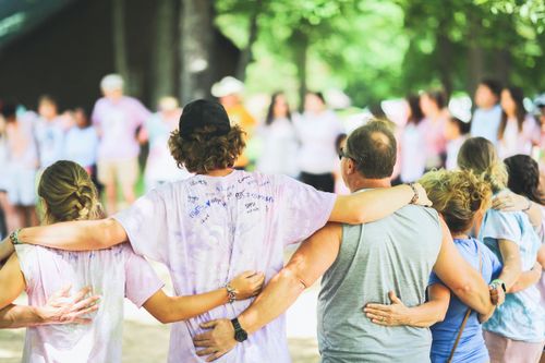  Summer Camp Programming Models: Their Role and Impact on Youth Development