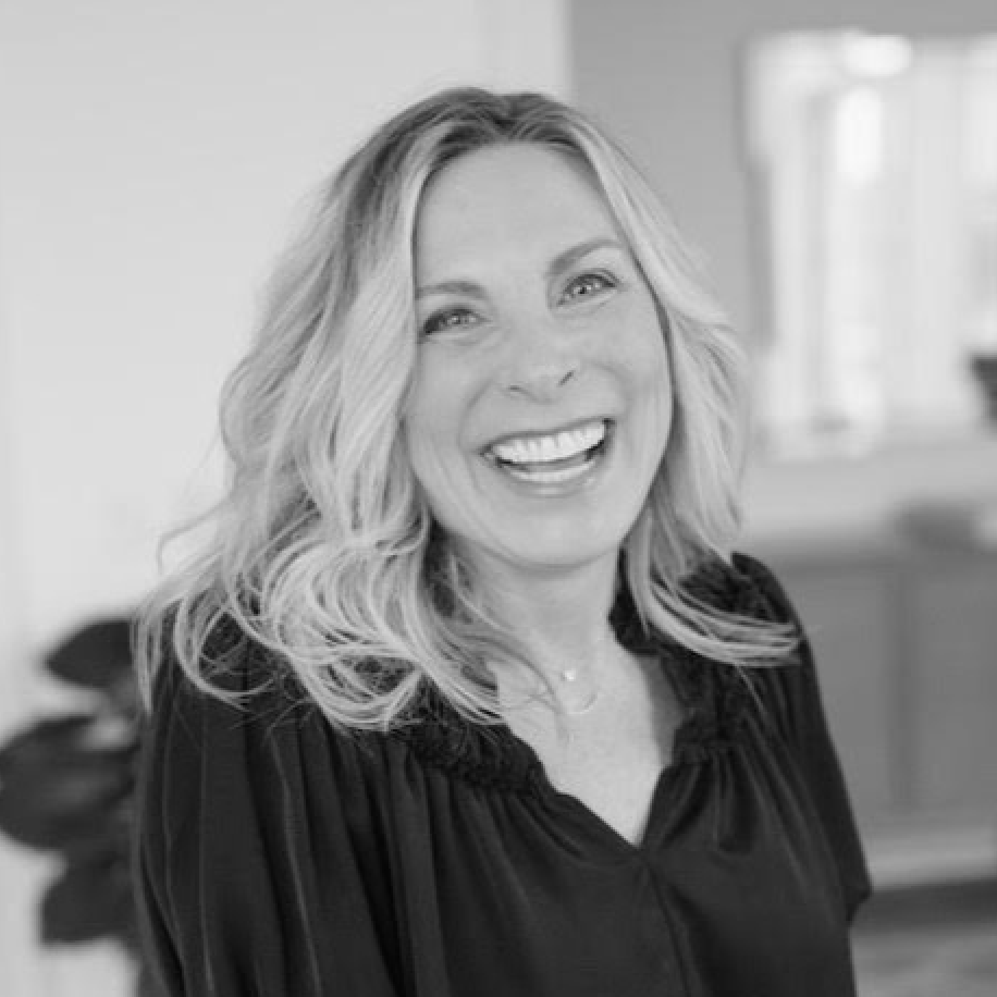 Dana Lewis