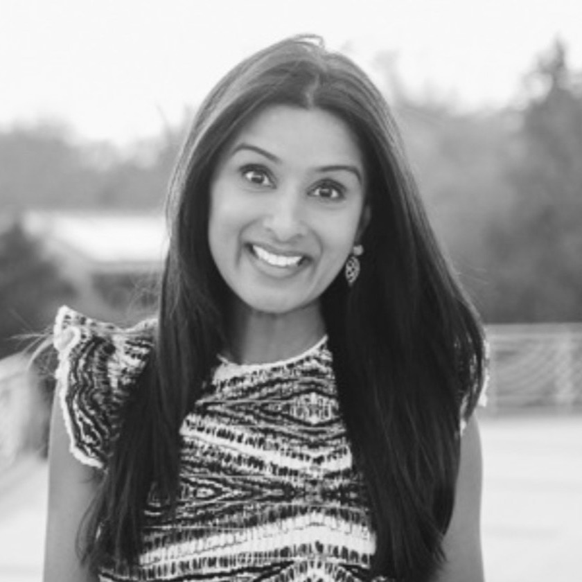 Neha Biggs