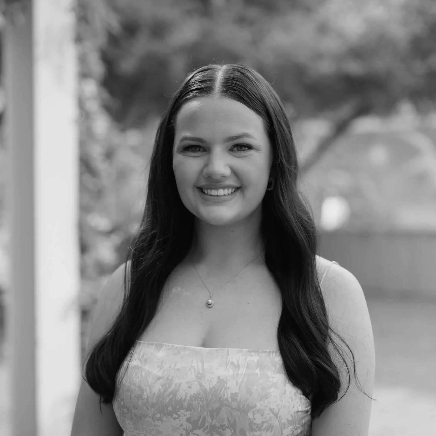 Regan "Twirl" Munstedt