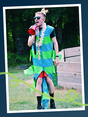 Kesem stories blog thumbnail image