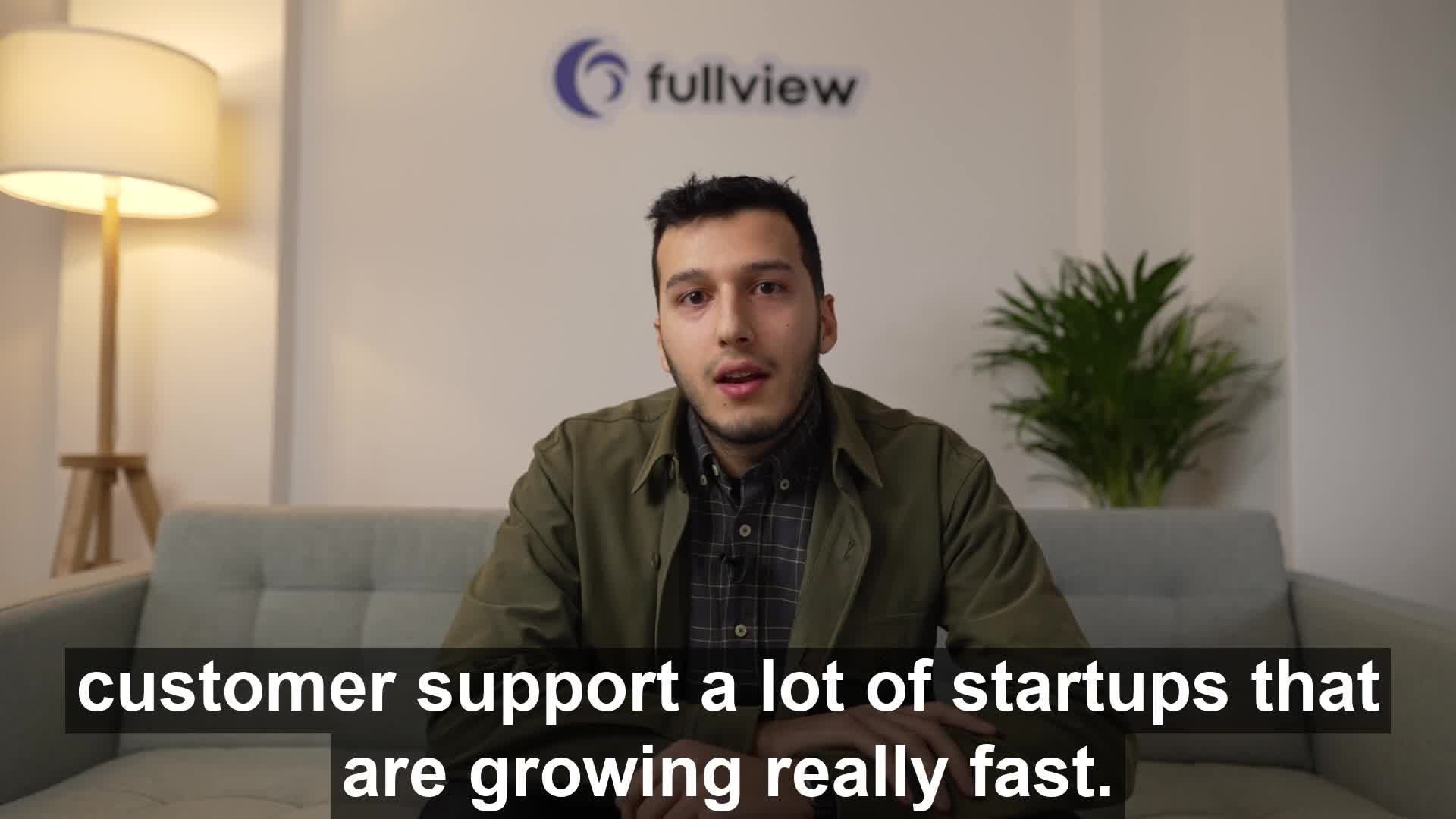 The 80/20 Rule Of Customer Support