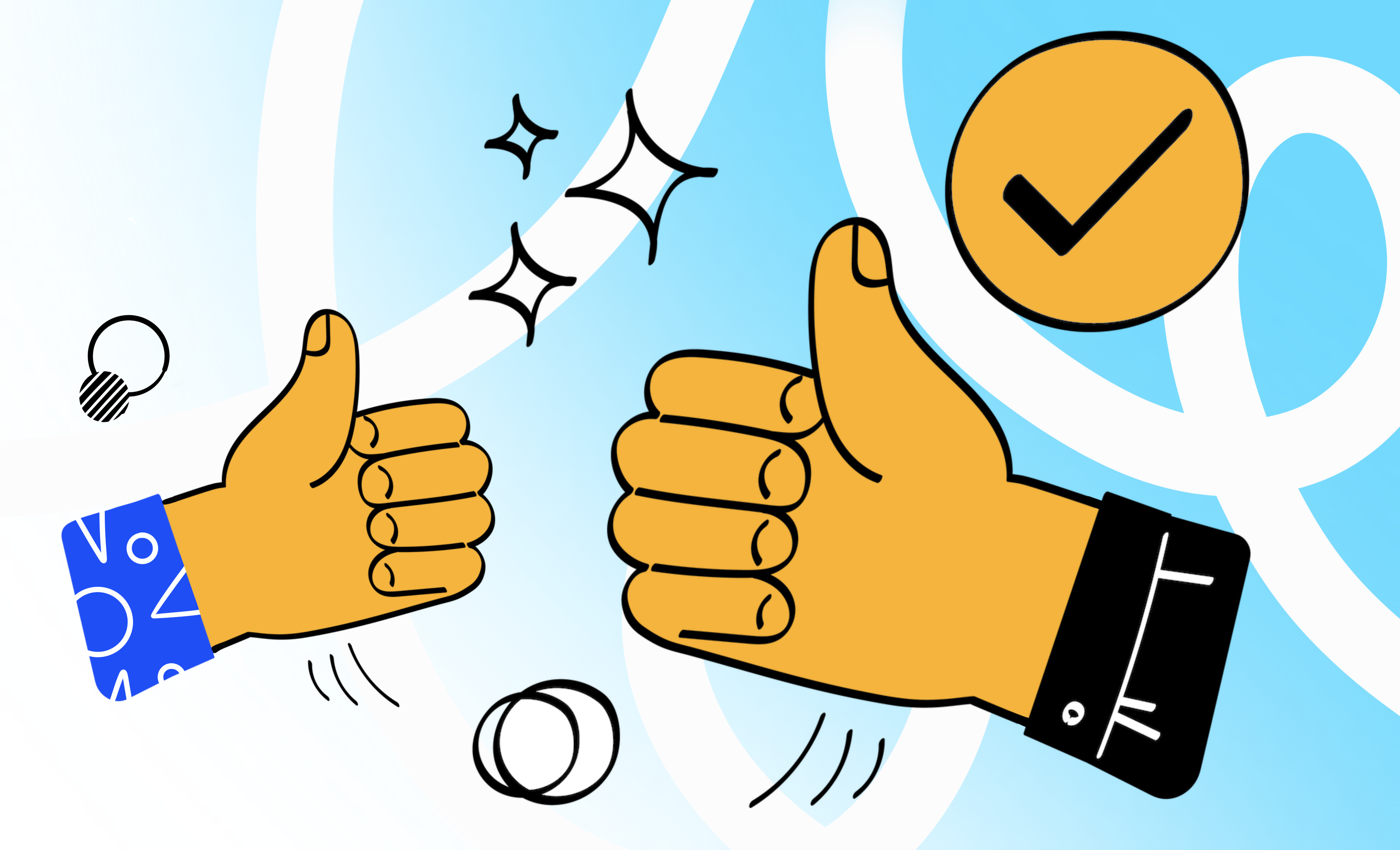 How To Influence Customer Satisfaction 