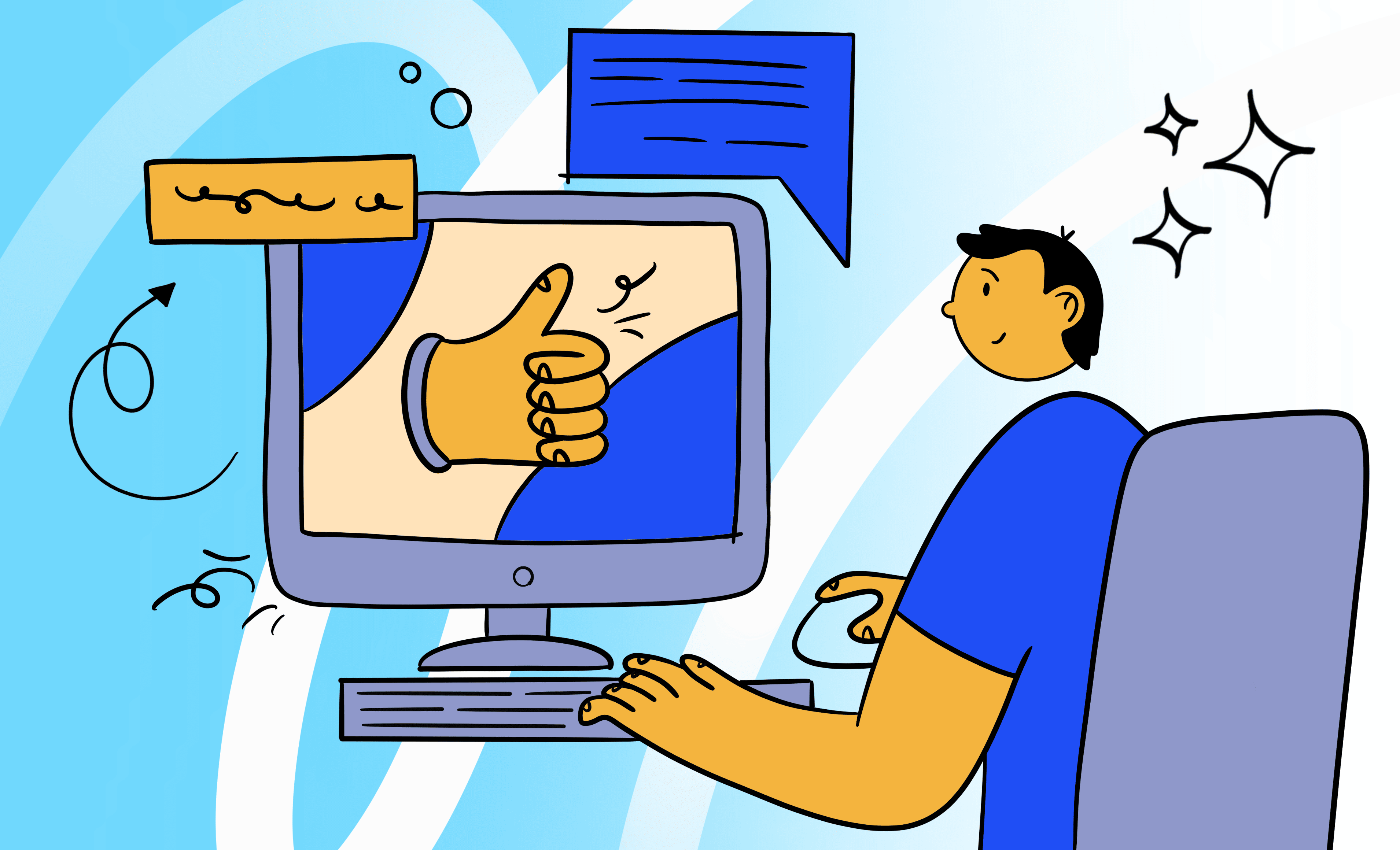 How To Use Customer Support As An Engine For Growth