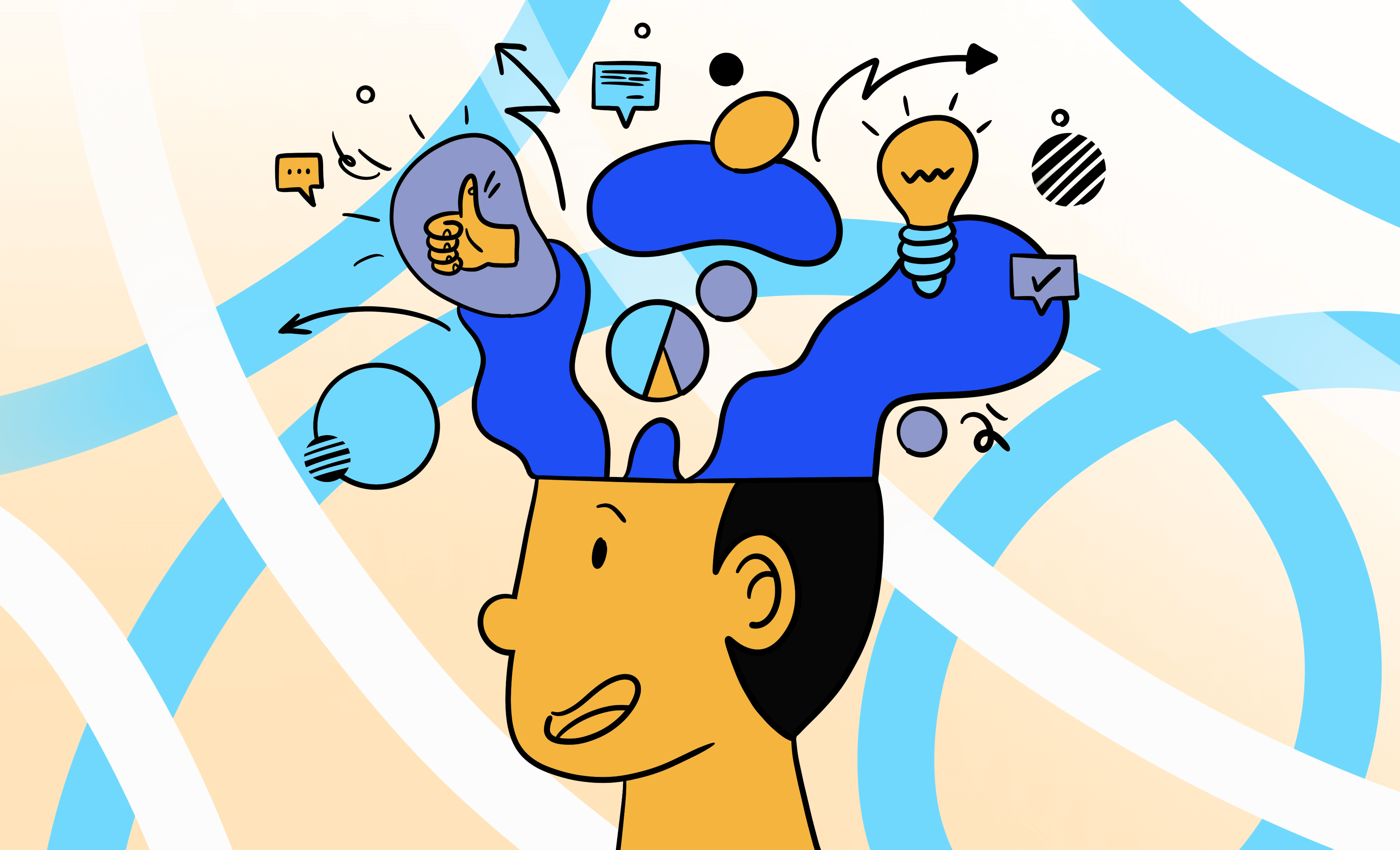 How To Structure Your SaaS Support Team As Your Company Grows