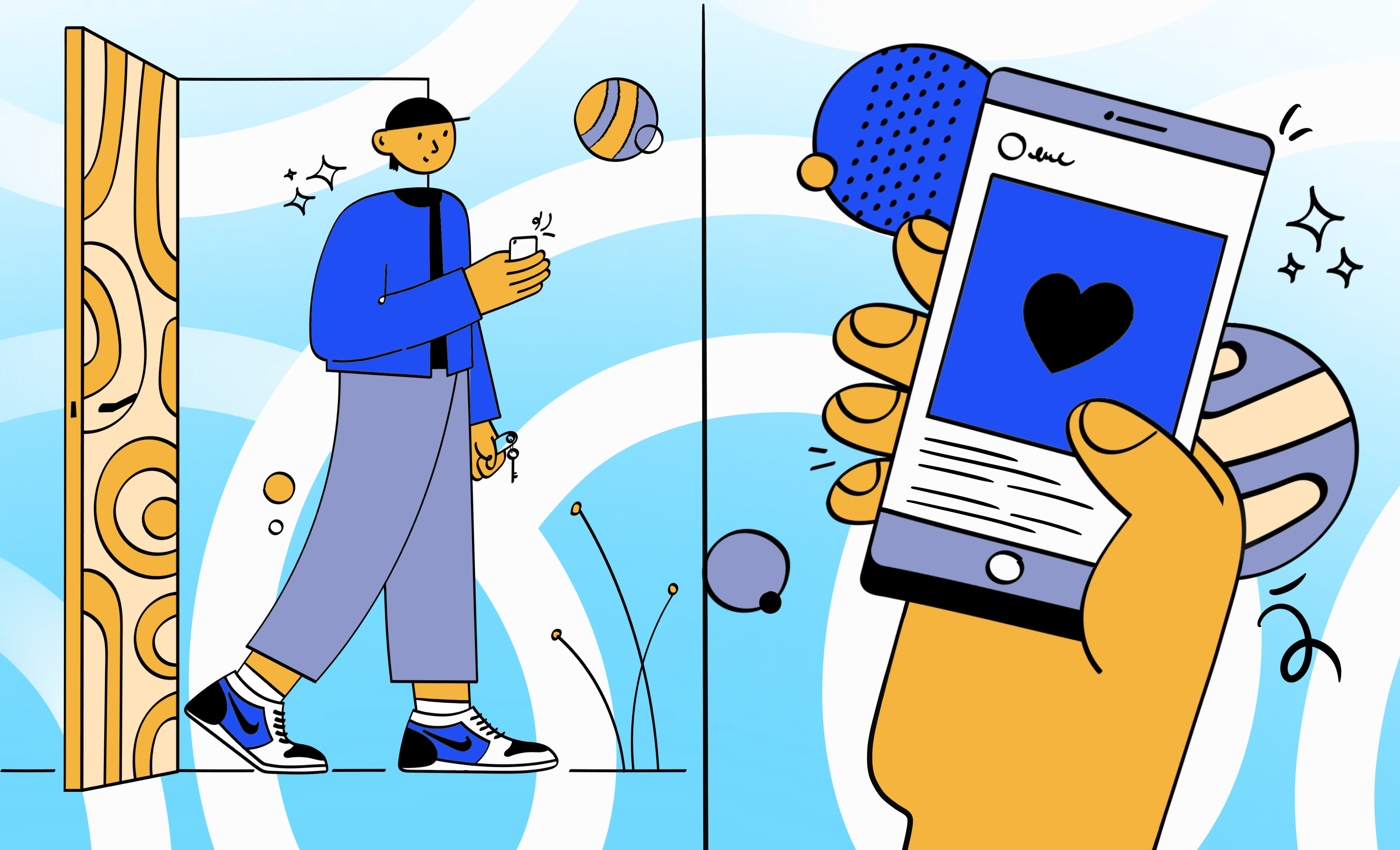 Why Customer Centricity Is Your Most Important Growth Strategy