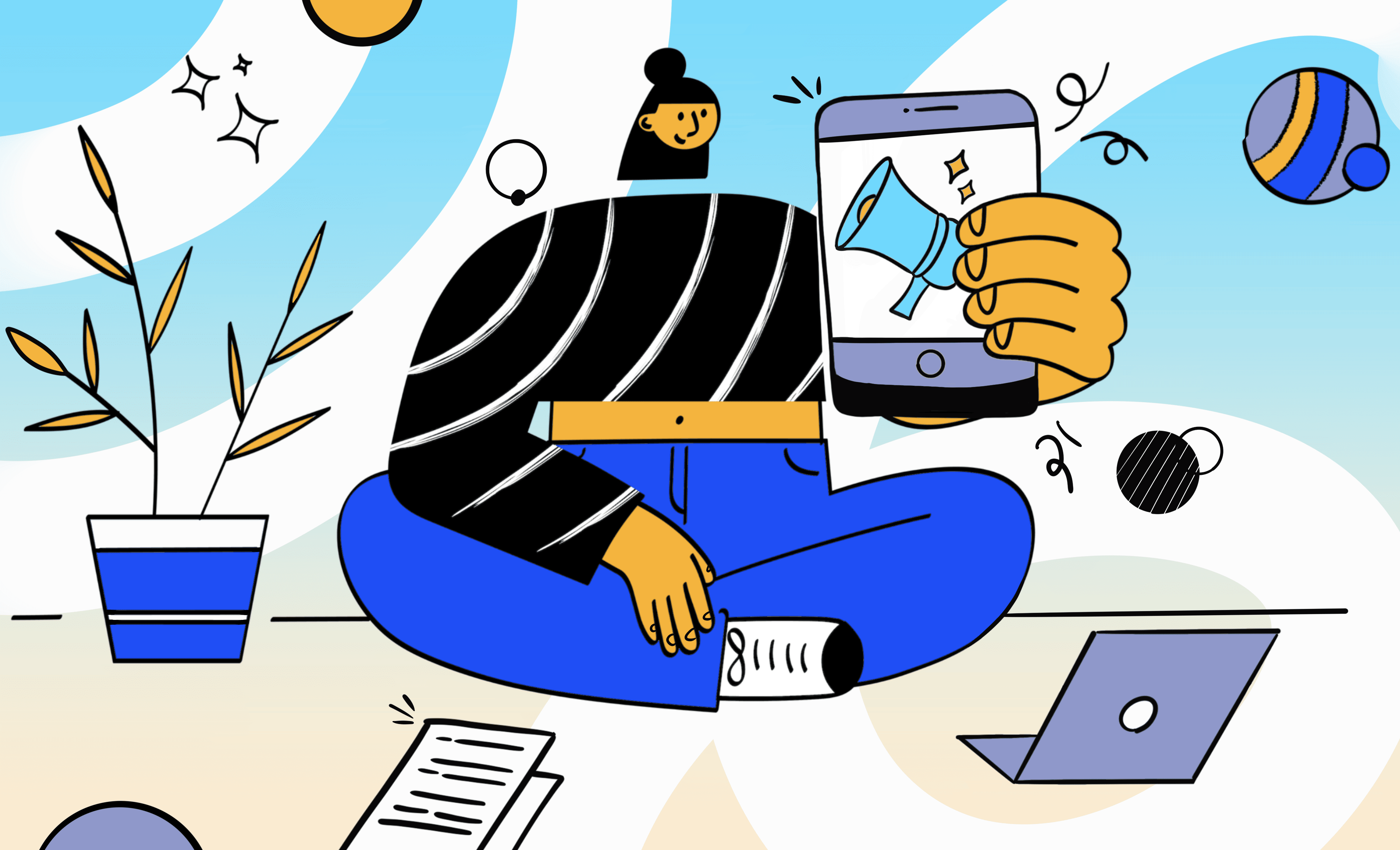 What Is Level 3 Customer Support? 