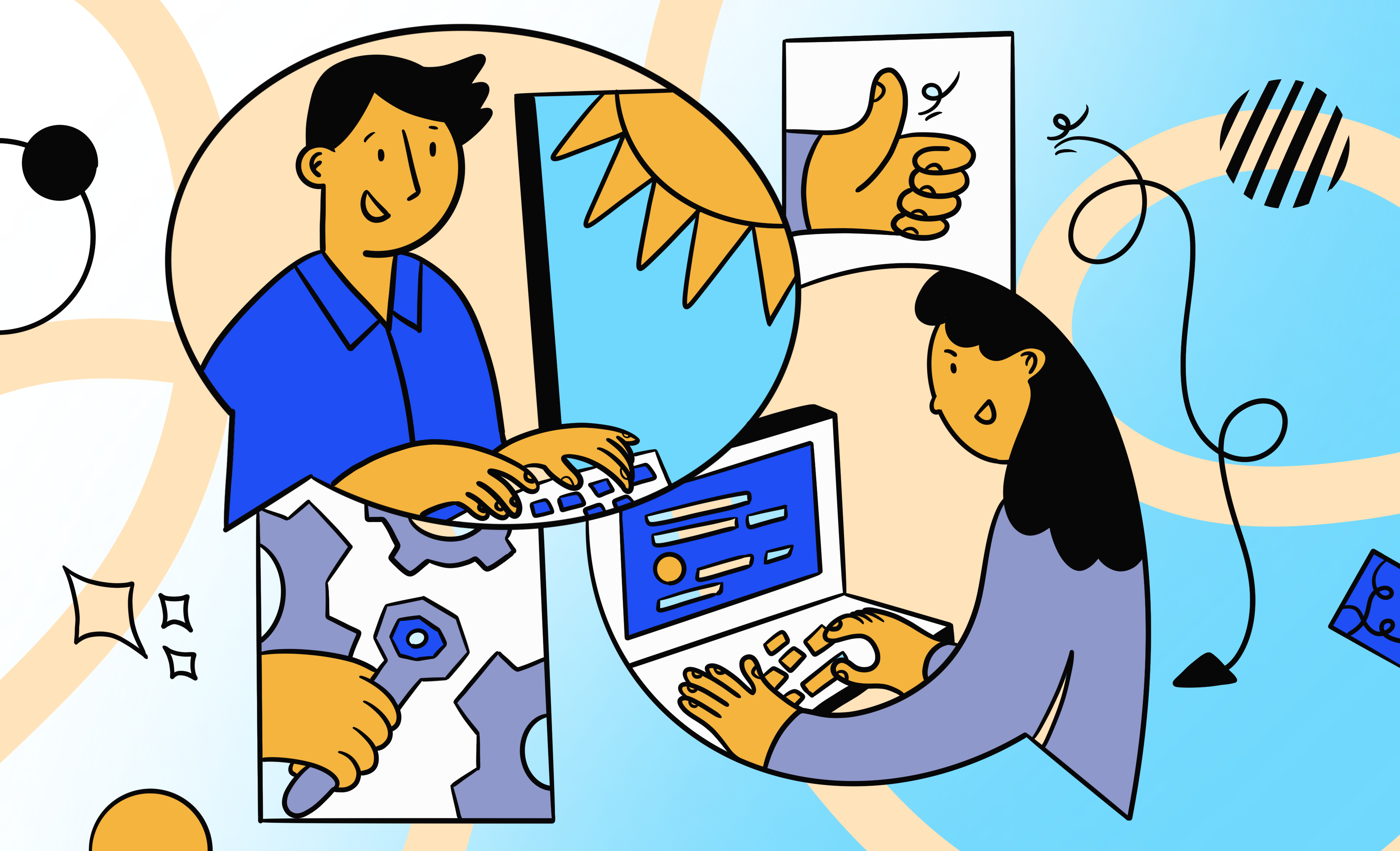 Customer Support In 2022