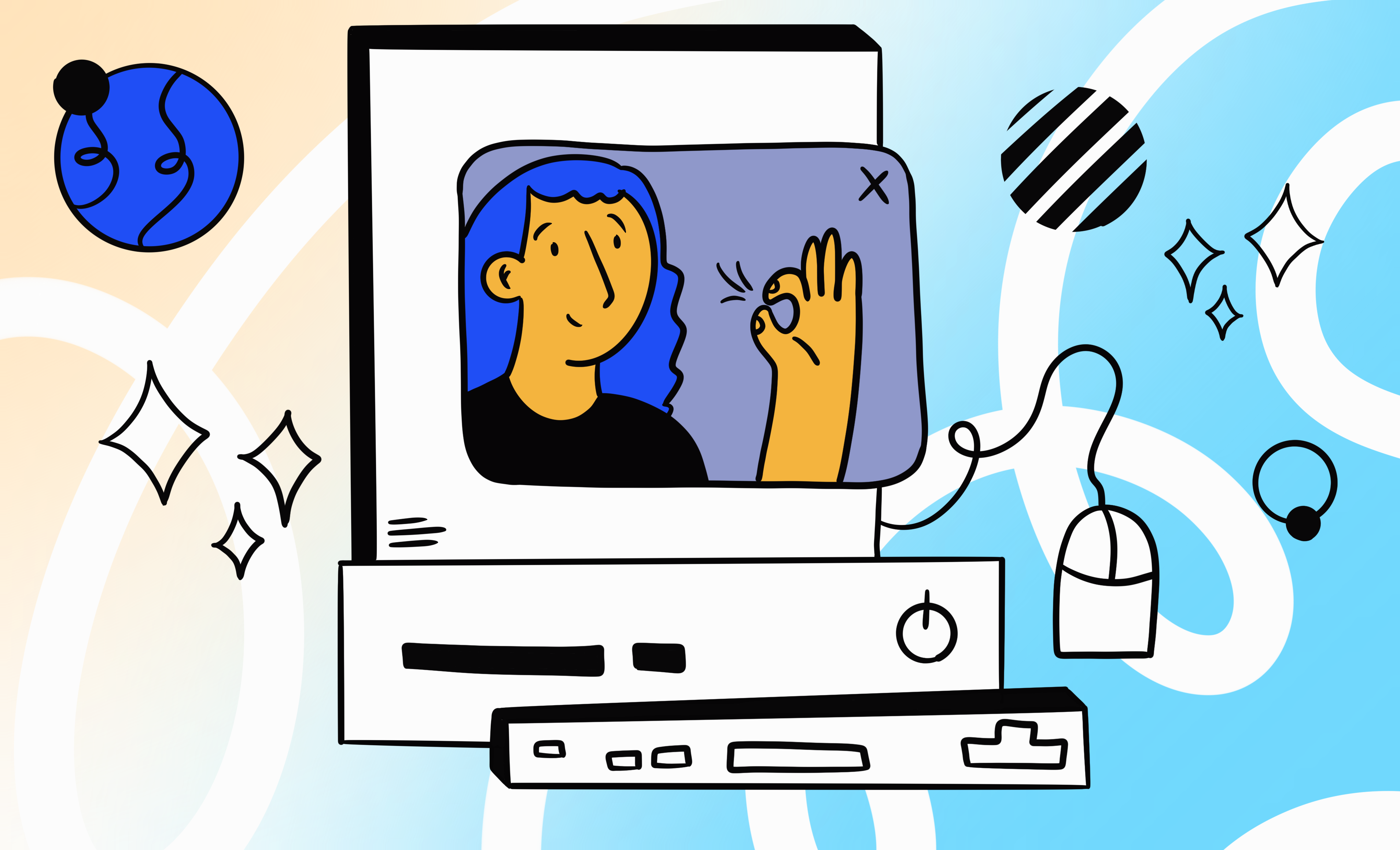 Customer Success vs. Customer Experience