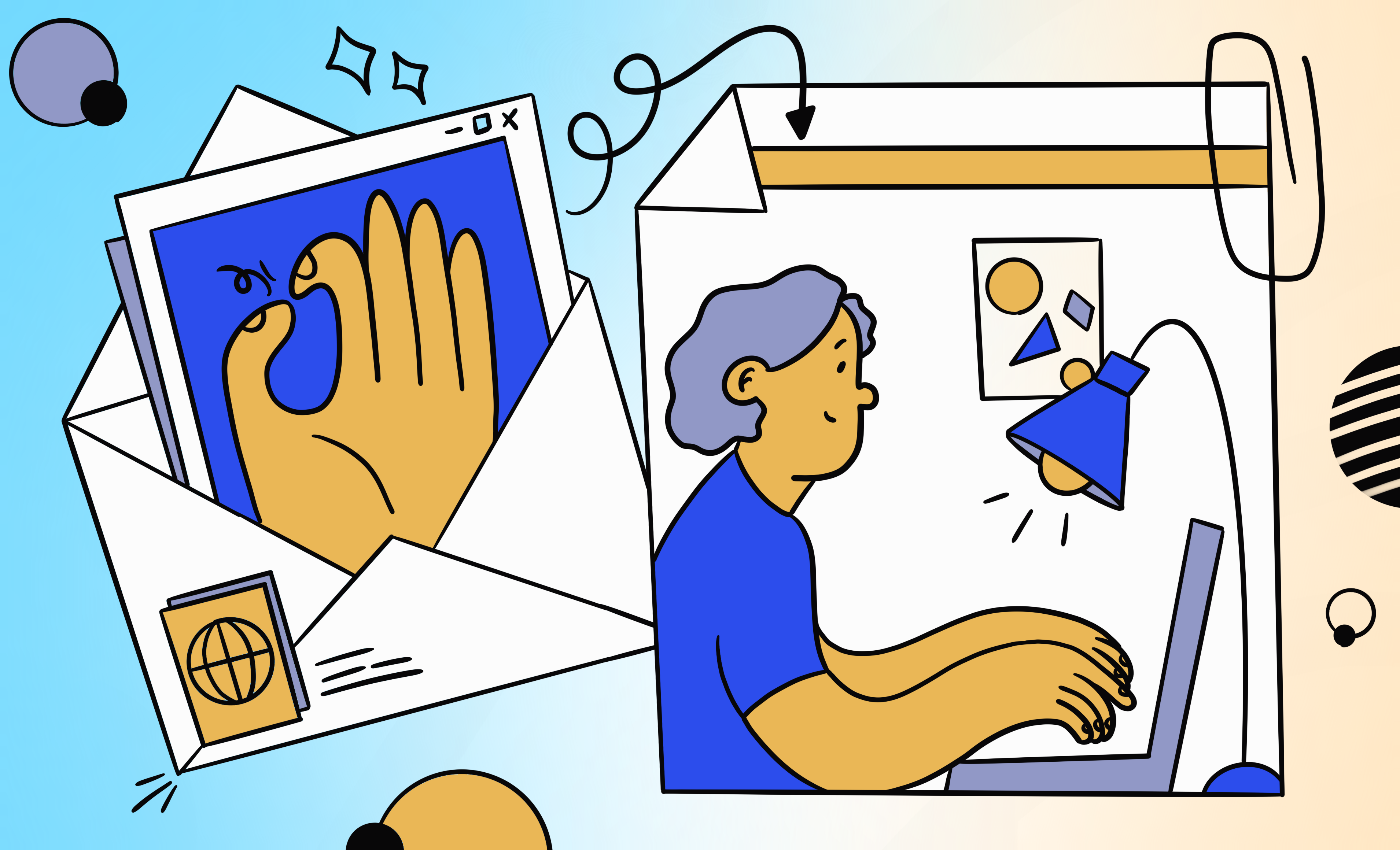 How To Optimize Your SaaS Business For Customer Experience