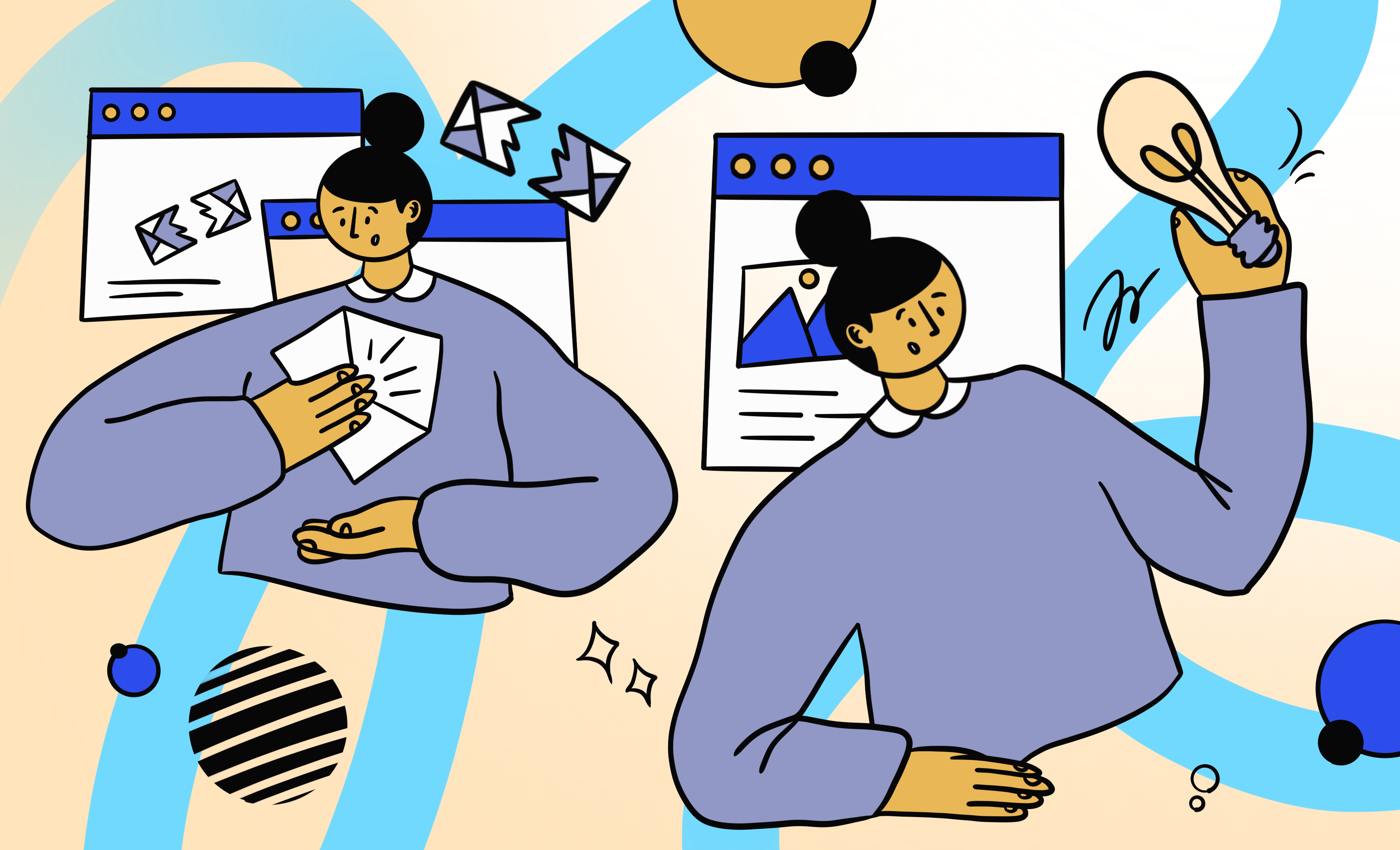 This Is How Customer Support Is Affecting Your Bottom Line 