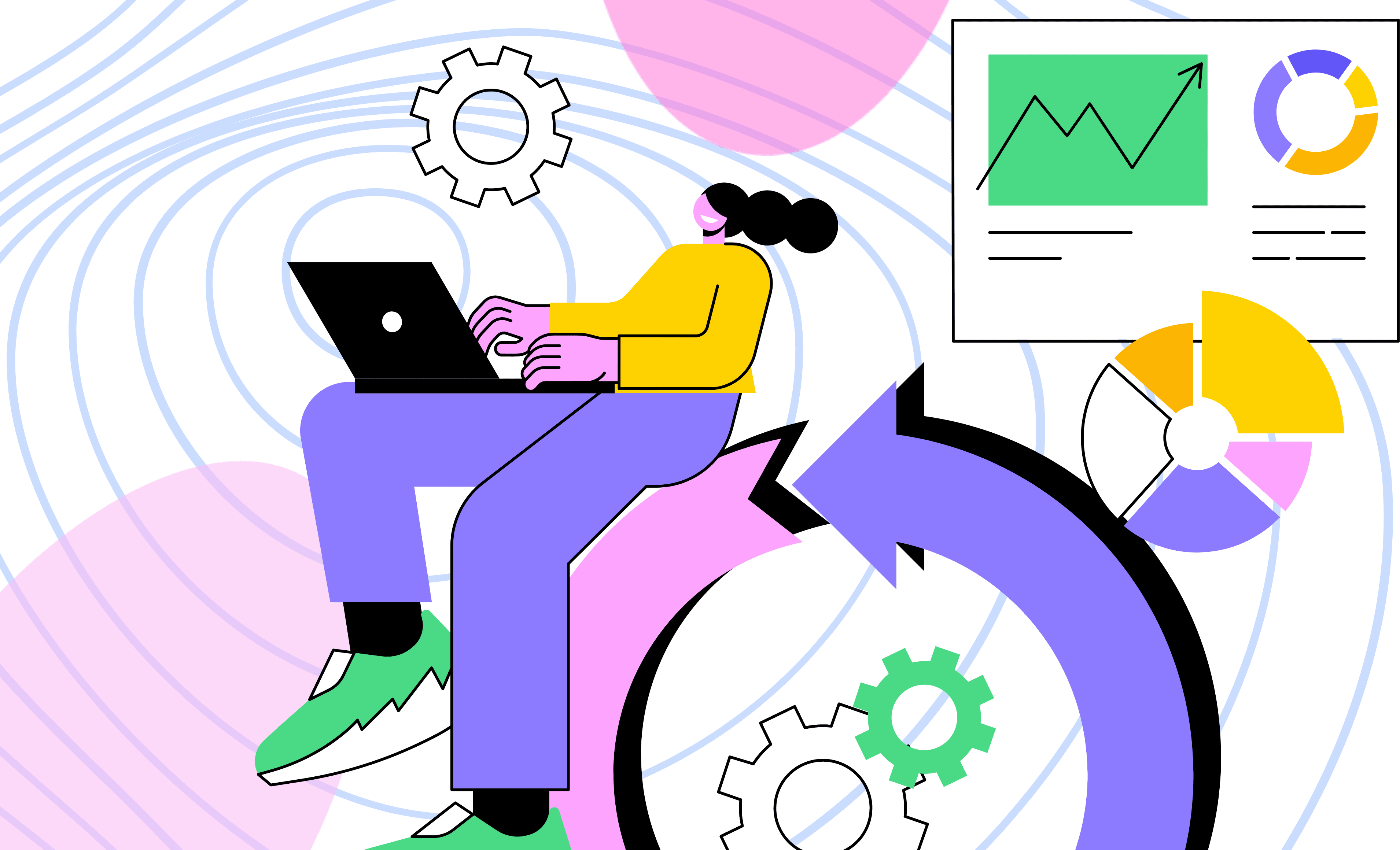 20 Essential Customer Support Metrics to Track in 2025