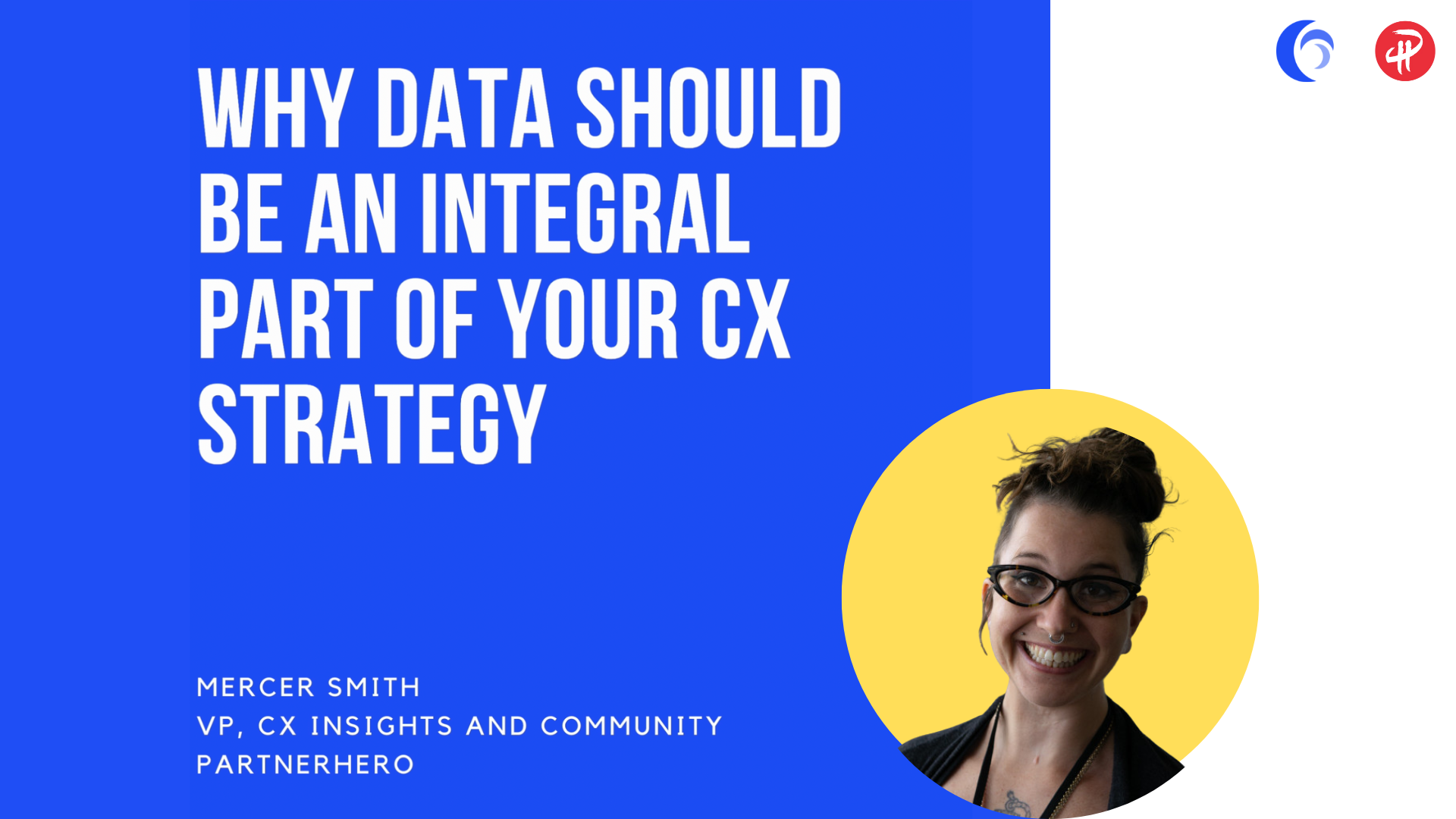 Why To Prioritize Data First In Your CX Strategy