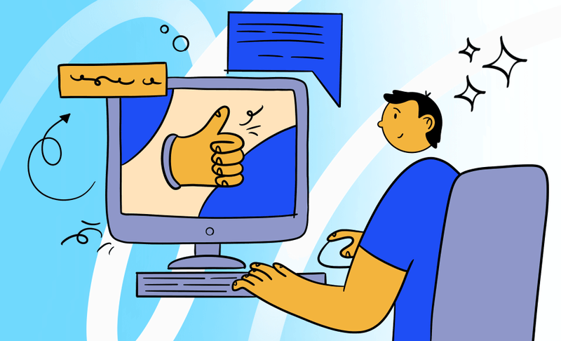 5 Ways AI Can Improve Your Customer Experience 