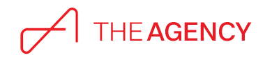 The Agency