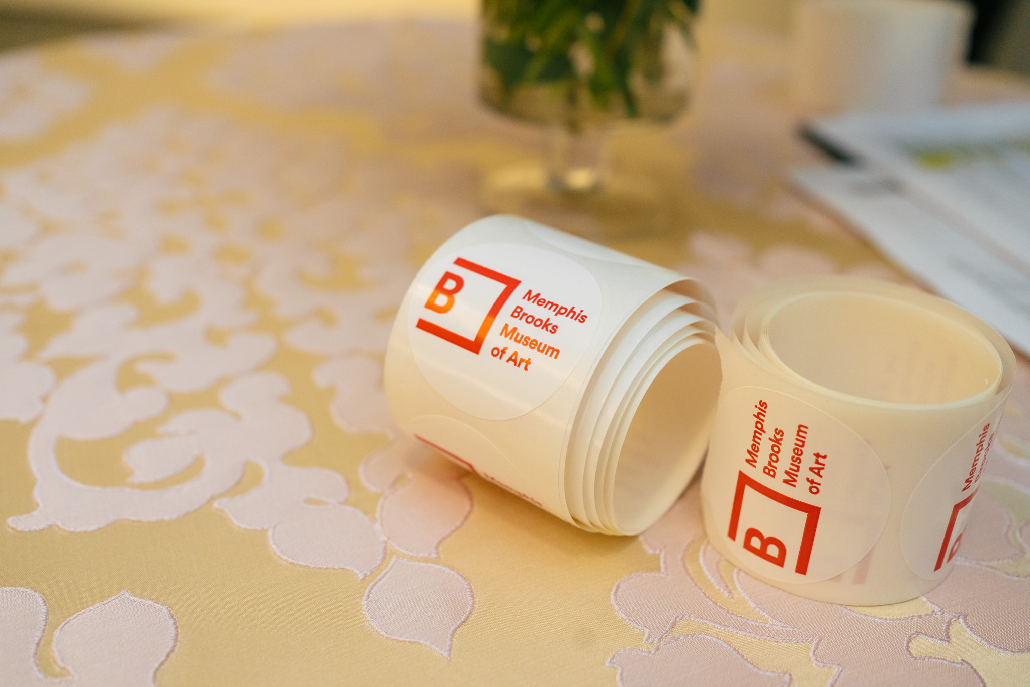 First Wednesdays! - Happy Hour and Live Music with Josh Threlkeld