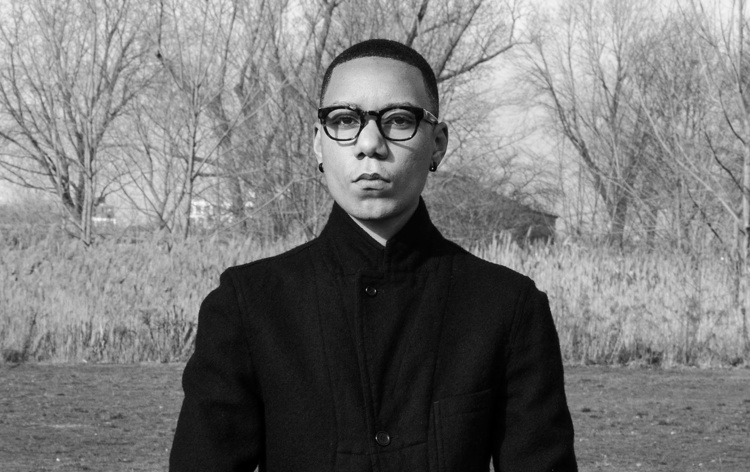 Art & Aperitifs: Curator C. Rose Smith Discusses the Hooks Brothers Collection