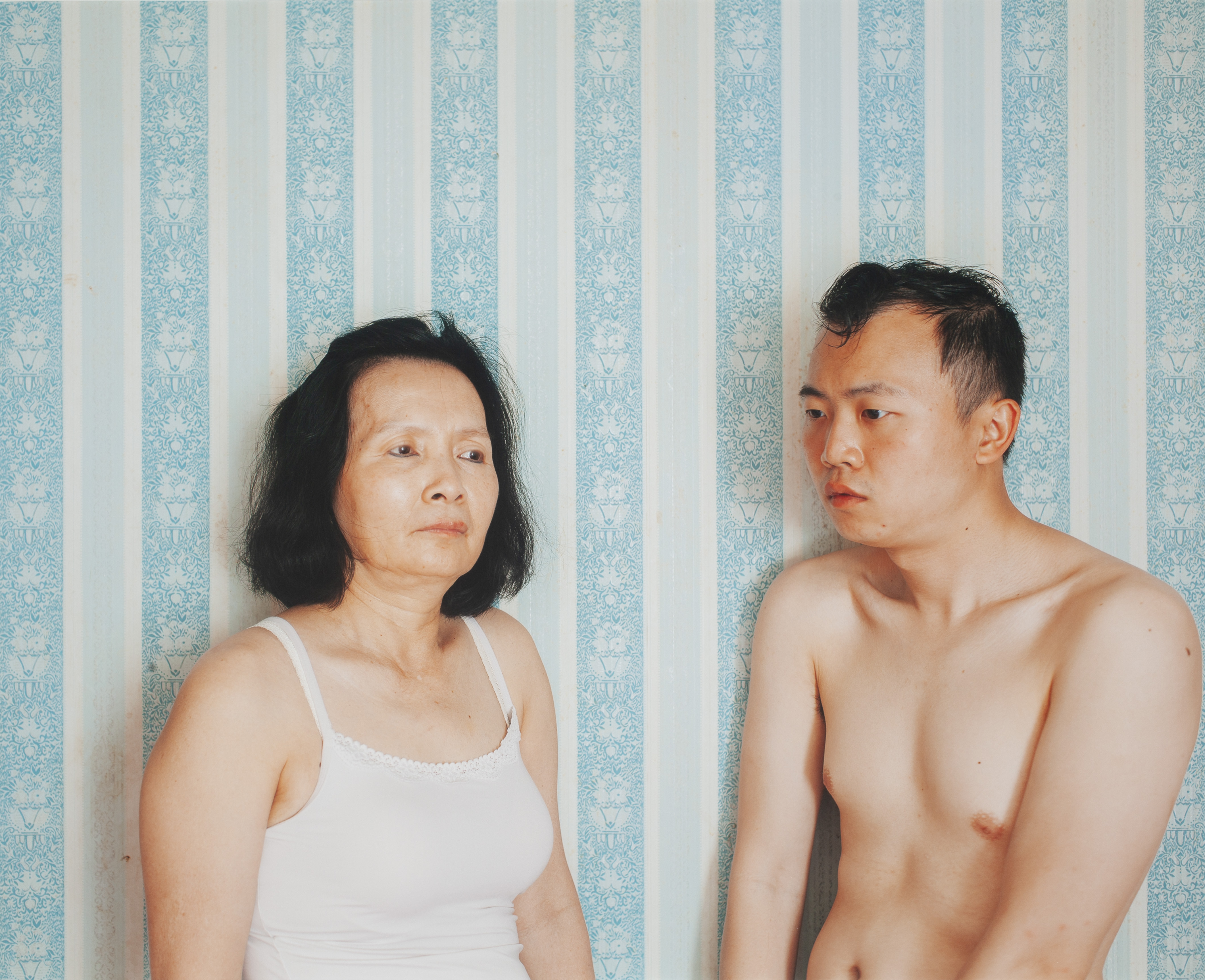 Memphis College of Art, 1936-2020: An Enduring Legacy