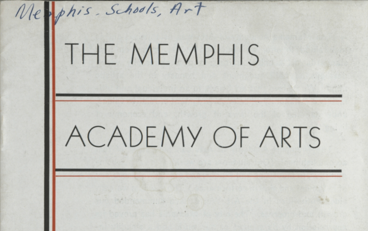 Legacy at the Table: MCA Dinner Series