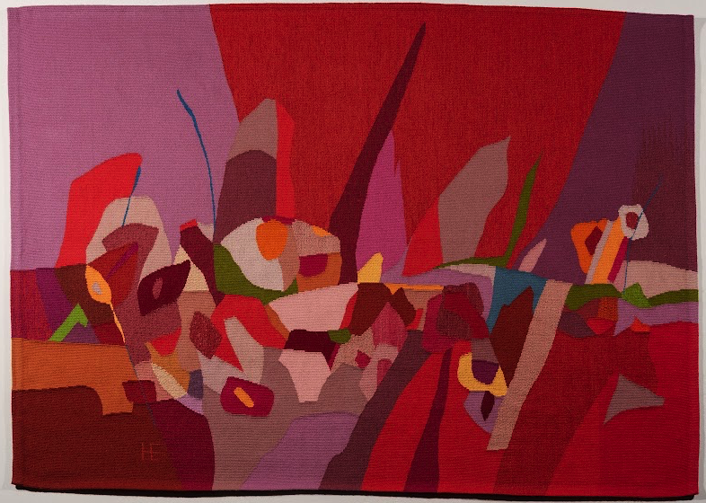 Memphis College of Art, 1936-2020: An Enduring Legacy