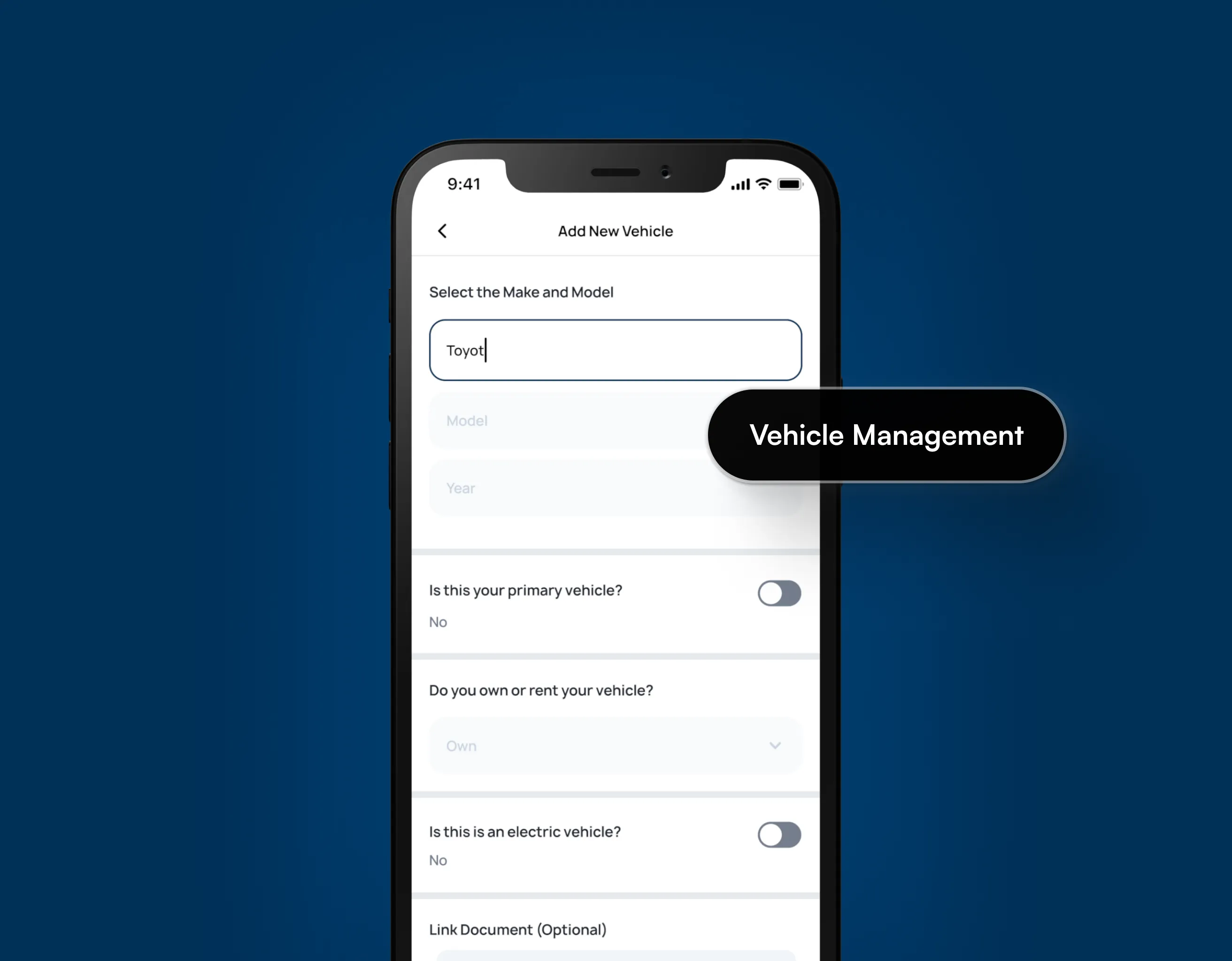Pay Insights
