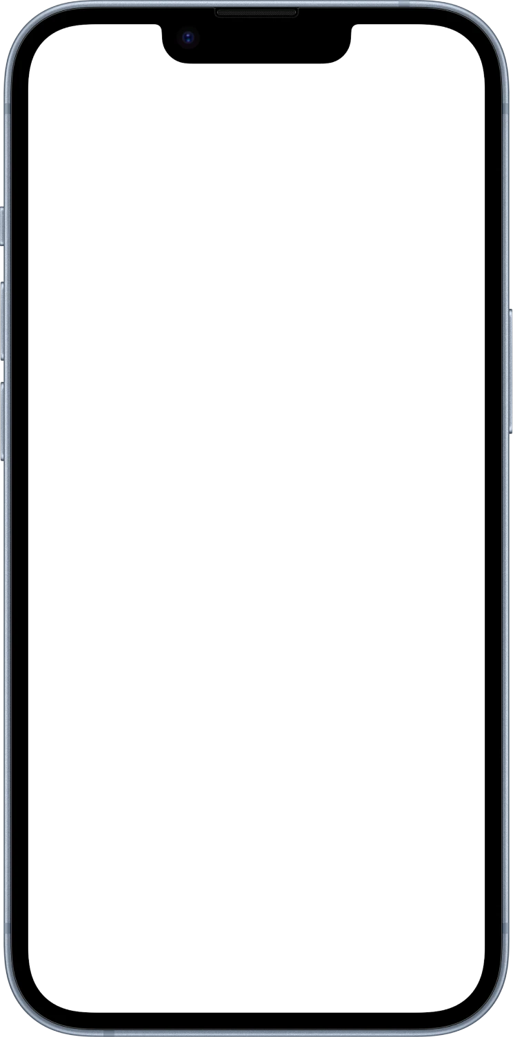 The Solo app on a phone, showing earnings tracked across gig apps