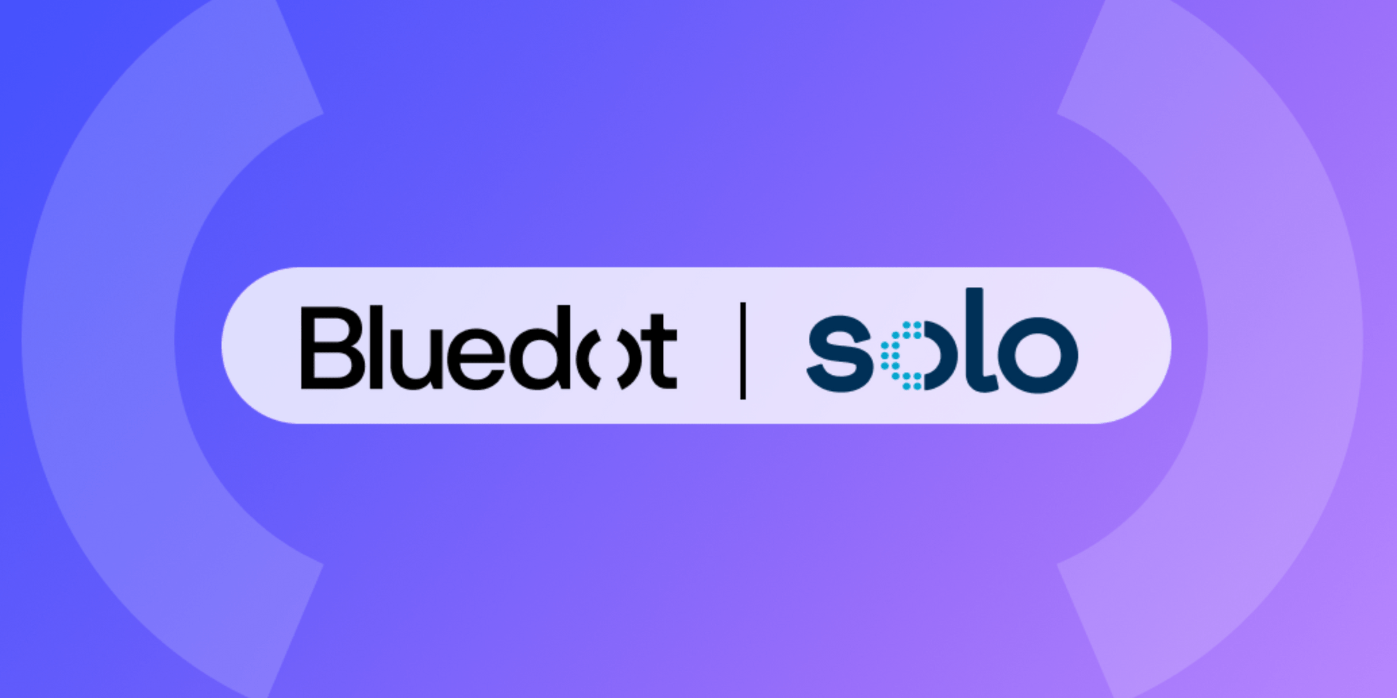 Charging Up the Gig Economy with Bluedot