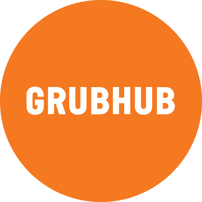 Grubhub - Boise