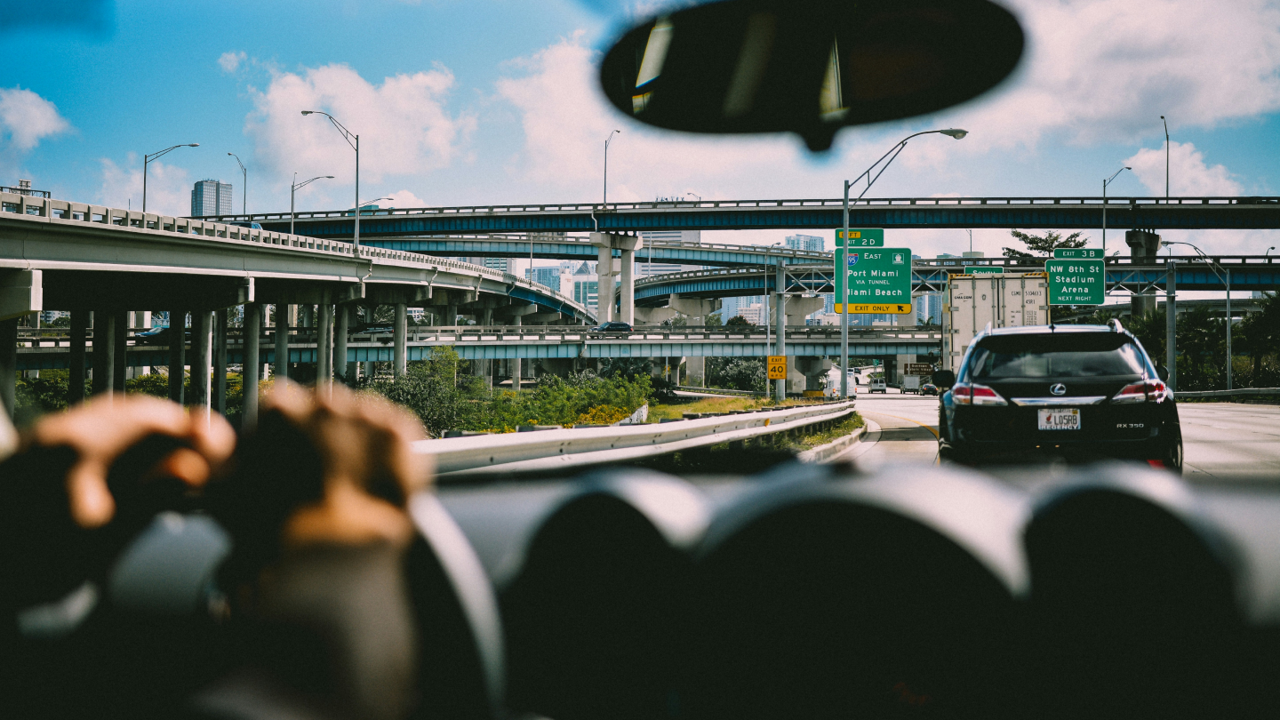 irs-mileage-rate-change-jul-1-2026