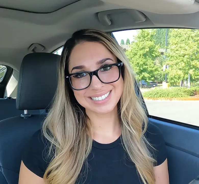 The Rideshare Hub