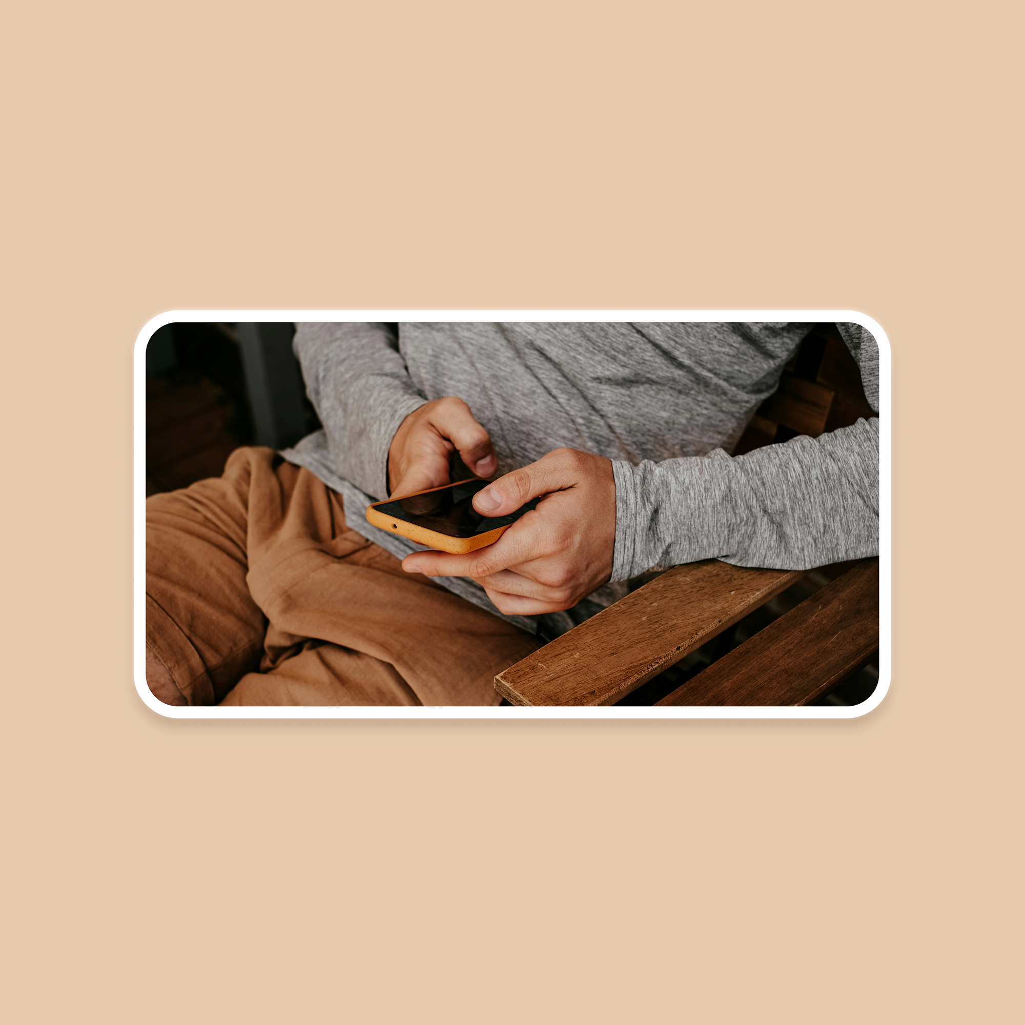 Taxes Shouldn't Be the Thing That Stops Solopreneurs
