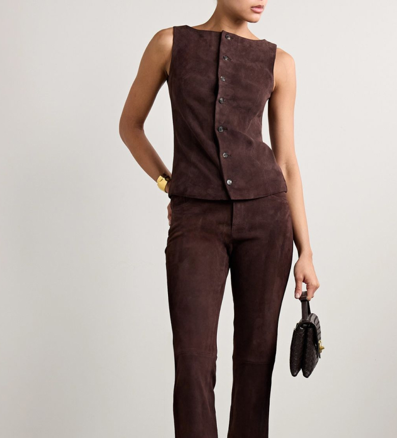 4 holiday trends to try this year