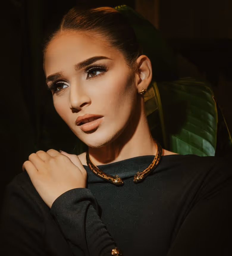 A New Era of Elegance:  Cartier Unveils Its Newly Renovated Boutique in Aruba