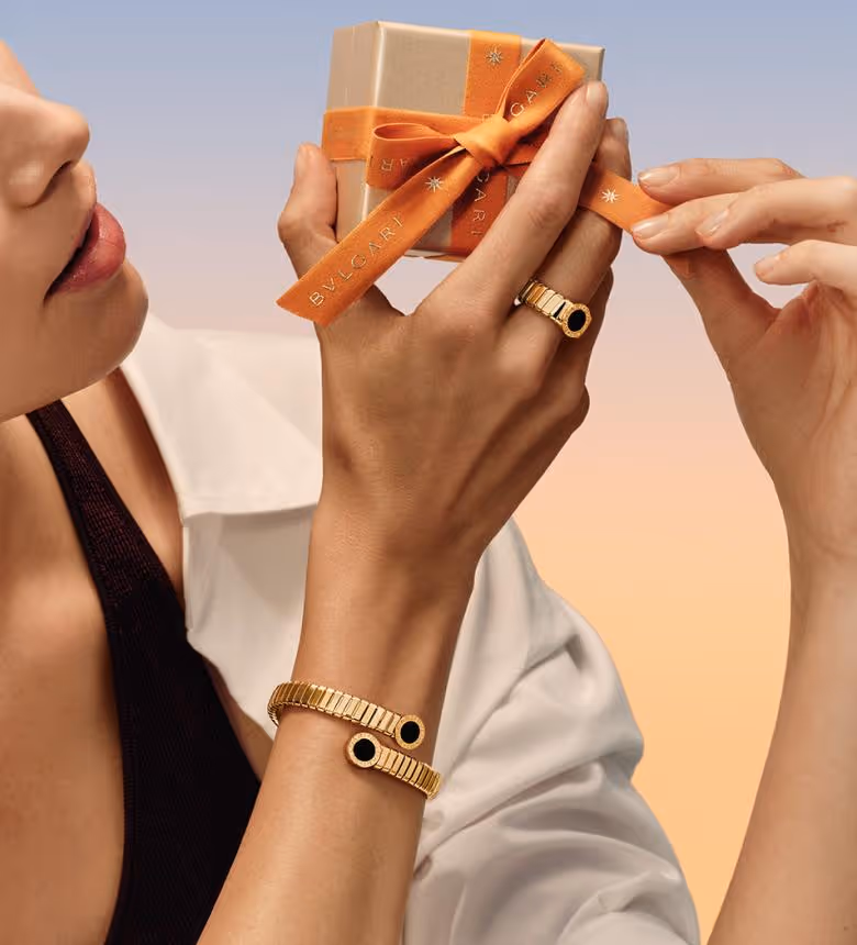 For the woman who does it all: A Mother’s Day Edit