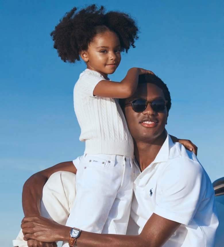 Gift Like a Pro: Father’s Day Edition