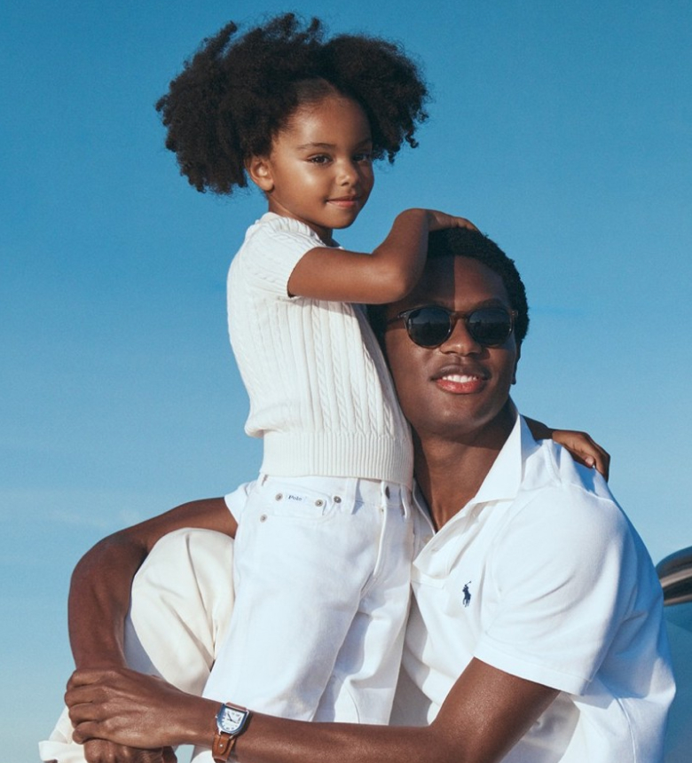 Gift Like a Pro: Father’s Day Edition