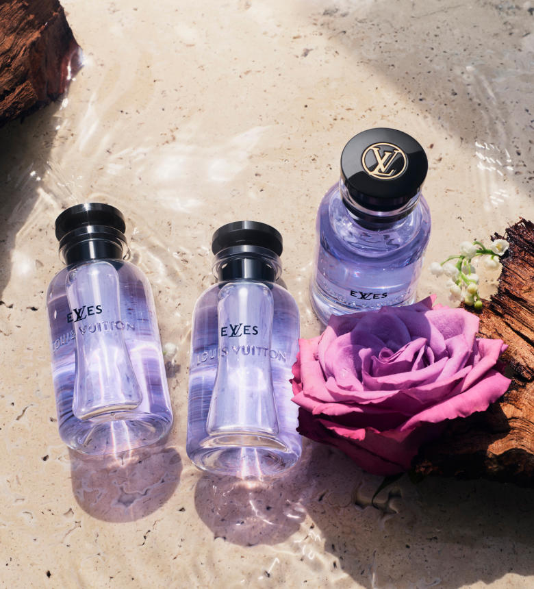 The Art of Fragrance: Finding Your Signature Scent