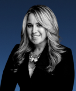 YOSBEL A. IBARRA, ESQ.