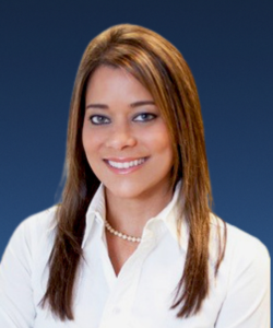 VICTORIA MADANI, ESQ.
