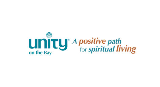 Unity on the bay