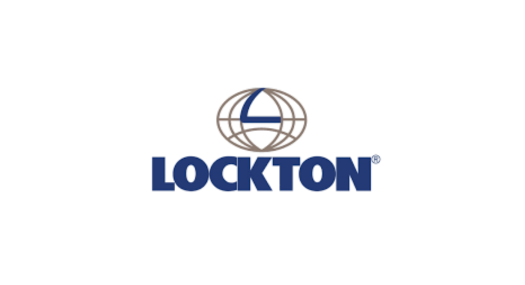 Lockton