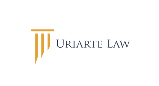 Uriarte