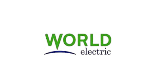 World ELectric