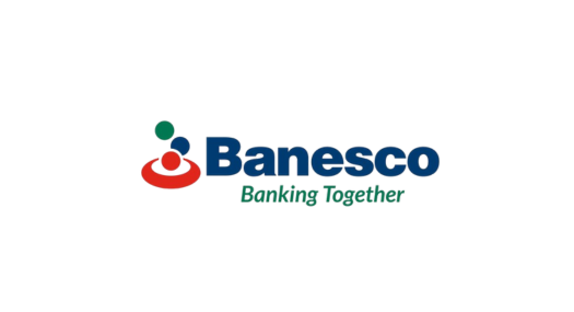 banesco