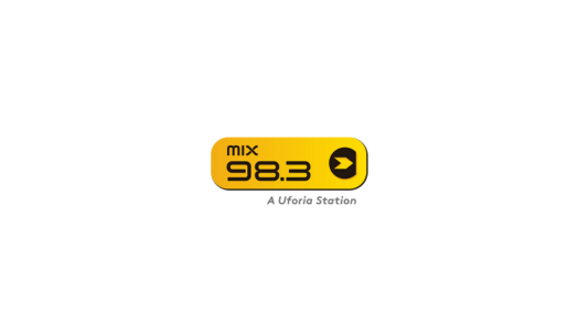 Mix 98.3
