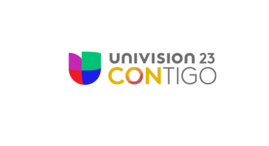 Univision 23 Contigo