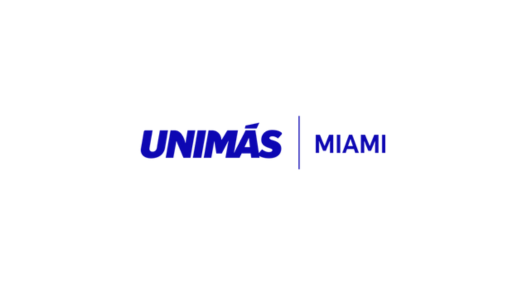 Unimas