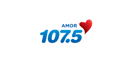 Amor 107.5